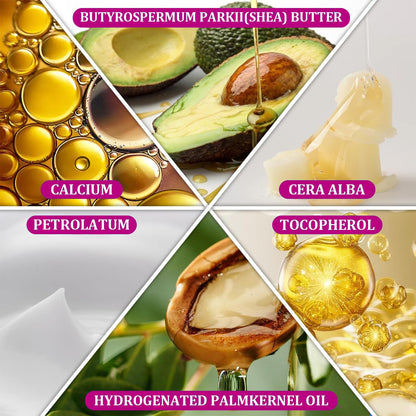 Melaxin Glow Balm Stick™