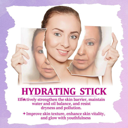 Melaxin Glow Balm Stick™