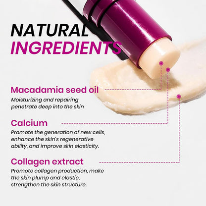 Melaxin Glow Balm Stick™