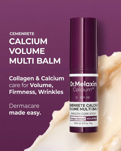 Melaxin Glow Balm Stick™