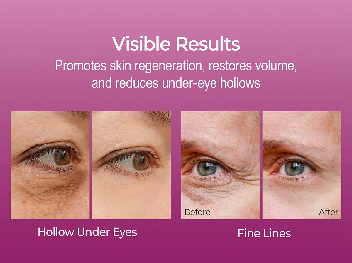 Melaxin Glow Balm Stick™