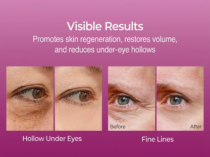 Melaxin Glow Balm Stick™